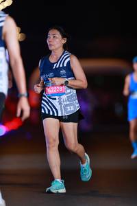 BIB: 
                            <button type="button" onclick="openModal(23410404)" class="btn btn-primary btn-sm float-right btn-popup" data-toggle="modal" data-target=".modal-high-quality">
                        <i class="fas fa-shopping-cart"></i> Add to Cart
                    </button>
                                            <button type="button" onclick="isThisMe(23410404, true)" class="btn btn-success btn-sm float-right btn-popup btn-isme hidden" data-toggle="tooltip" data-placement="bottom" title="นี่คือรูปของคุณใช่ไหม คลิกที่นี่เพื่อเอาเข้าอัลบั้ม">
                        <i class="fas fa-plus"></i> Add to album
                    </button>
                    <button type="button" onclick="isThisMe(23410404, false)" class="btn btn-warning btn-sm float-right btn-popup btn-isnotme hidden">
                        <i class="fas fa-ban"></i> Remove from album
                    </button>